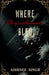 Where Chrysanthemums Bled by Aishnee Singh