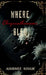 Where Chrysanthemums Bled by Aishnee Singh