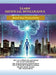 Learn Artificial Intelligence: Boost Your Productivity by Dr Sellappan Palaniappan, Dr Sumit Dhariwal, Dr Rajasvaran Logeswaran