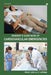 Updated Resident's Guide Book of Cardiovascular Emergencies by Prof (Dr ) K C Verma