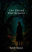 The Thread That Remains by Anish Ghatak