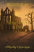 Adventures of Four Part-2 Four in the Search of Lunerk by Abhyuday Vijayvergiya