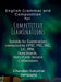 English Grammar and Composition For Competitive Examinations Volume 1: Suitable for Examinations conducted by UPSC, PSC, SSC, LIC, RRB, State Boards, by Chandan Sukumar SenGupta