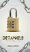 Detangle - Vision Big I: knots and nots by Sinega Khetzia