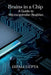 Brains in a Chip: A Guide to Microcontroller Realities: MASTERING MICROCONTROLLERS FOR INDUSTRIAL INNOVATION by Dipali Gupta