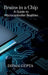 Brains in a Chip: A Guide to Microcontroller Realities: MASTERING MICROCONTROLLERS FOR INDUSTRIAL INNOVATION by Dipali Gupta
