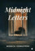 Midnight Letters by Monica Venkatesh