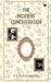 The Incipient Concatenation by K. M. Sharvalakshana