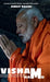 Visham: Narendra Modi by Ankit Bagdi