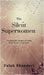 The Silent Superwomen: The Invisible Burden of Being Everything to Everyone by Palak Bhandari