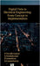 Digital Twin in Electrical Engineering: From Concept to Implementation by P Vinodh Kumar