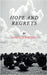 Hope and Regrets by Kshitij Bhardwaj