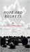 Hope and Regrets by Kshitij Bhardwaj