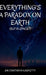 Everything's a Paradox on Earth: But in Space? by Sai Chaitanya Kashetty