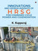 Innovations and Design Insights of HRSG For Combined Cycle Power and Cogeneration by K Kuppuraj