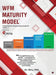 WFM Maturity Model: Global Industry Benchmarking Standards Volume -1 by Dr Shiva