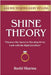 Shine Theory: Guide To Jewellery Styling by Rashi Sharma