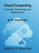 Cloud Computing: Concepts, Technologies, and Applications by Dr Sanjay Agal