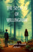 The Secrets of Willingham by Yadnyesh Suresh Atkari