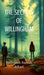 The Secrets of Willingham by Yadnyesh Suresh Atkari