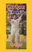 Sachin Tendulkar Test Match Quiz Book by Vikas Luthra