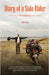 Diary of a Solo Rider: The Epiphany by Adi Pai