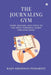 The Journaling Gym: Start, Restart, and Stick to the Most Powerful Habit for Your Mind by Rajiv Krishnan Pisharoti