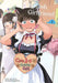 Boyish Girlfriend 01 by Gyunyumugigohan