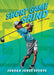 Short Game Grind: A Golf Story by Jordan Jones