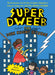 The Dork Knight Returns by Jess Bradley, Jess Bradley