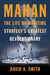 Mahan: The Life of Maritime Strategy's Greatest Revolutionary by David A. Smith