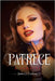 Patrece: A Vampire by Crofoot, James J.
