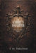 The Knight's Daughter: A Never-Ending Quest by E. M. Treadway