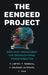 The EENDEED Project: Employee Engagement for Organizational Transformation by P Randall S Saurage-Altenloh T Tat