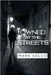 Owned By The Streets by Sacco, Mark