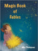 Magic Book of Fables by Thompson, Mia
