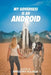 My Governess is an Android by Gregory Kujala