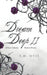 Dream Deep II: A Poetry Collection Based on Dreams by T. D. Otis