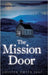 The Mission Door by Lulf, Colleen Dwyer