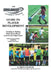 The Total Soccer Fitness & Training: Guide to Player Development by Thomas Denigris