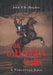 The Galadorian Wars: A Forgotten Saga by John P. R. Hughes