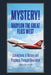 Mystery! Babylon the Great Flies West: Convictions of History and Prophecy Through Revelation by Glen Stanish