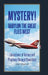 Mystery! Babylon the Great Flies West: Convictions of History and Prophecy Through Revelation by Glen Stanish