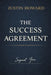 The Success Agreement by Justin Howard