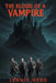 The Blood of a Vampire by Lennis Herd