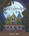 Mrs. Ghoulene by Pappy Ray