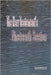The New Testament's Nineteenth Section by Gladwell, Joe