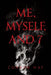 Me, MySelf, and 7 by Connor Hay