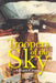 Troopers of the Sky by Harold K. Boysen