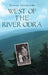 West of the River Odra by Teresa Gloå>nicka